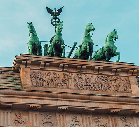 GErmany